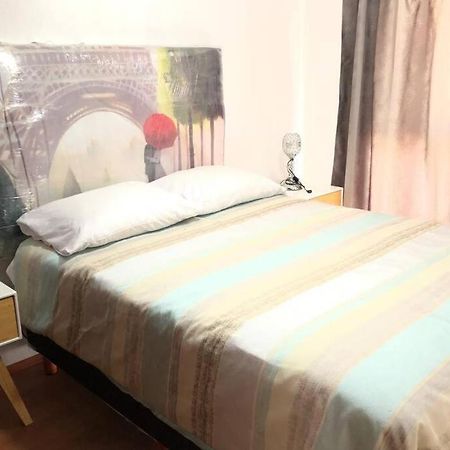 La Casa De Glo Villa Guadalajara Eksteriør bilde
