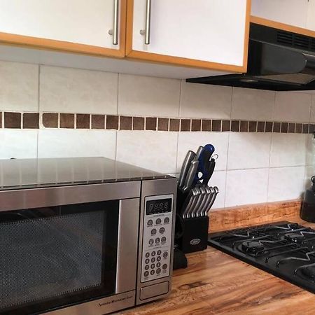 La Casa De Glo Villa Guadalajara Eksteriør bilde